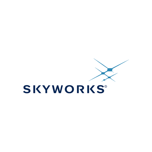 Skyworks