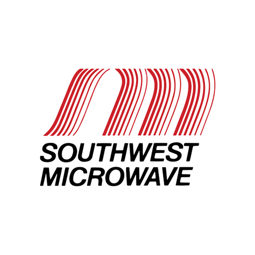 Southwest Microwave