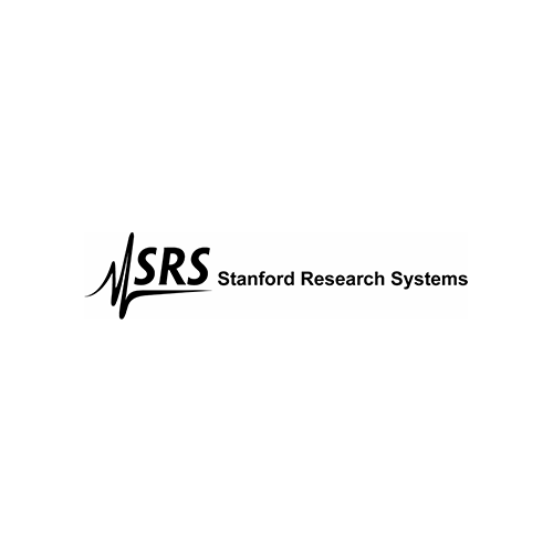 Stanford Research Systems