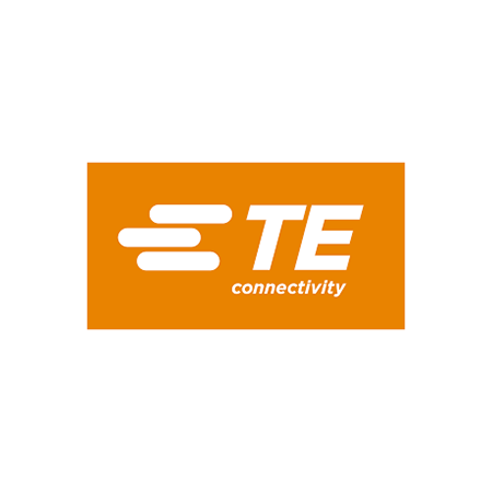 Te Connectivity