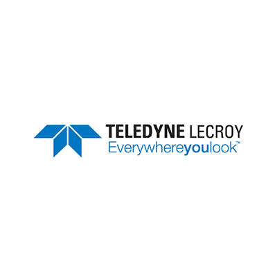 Teledyne Le Croy