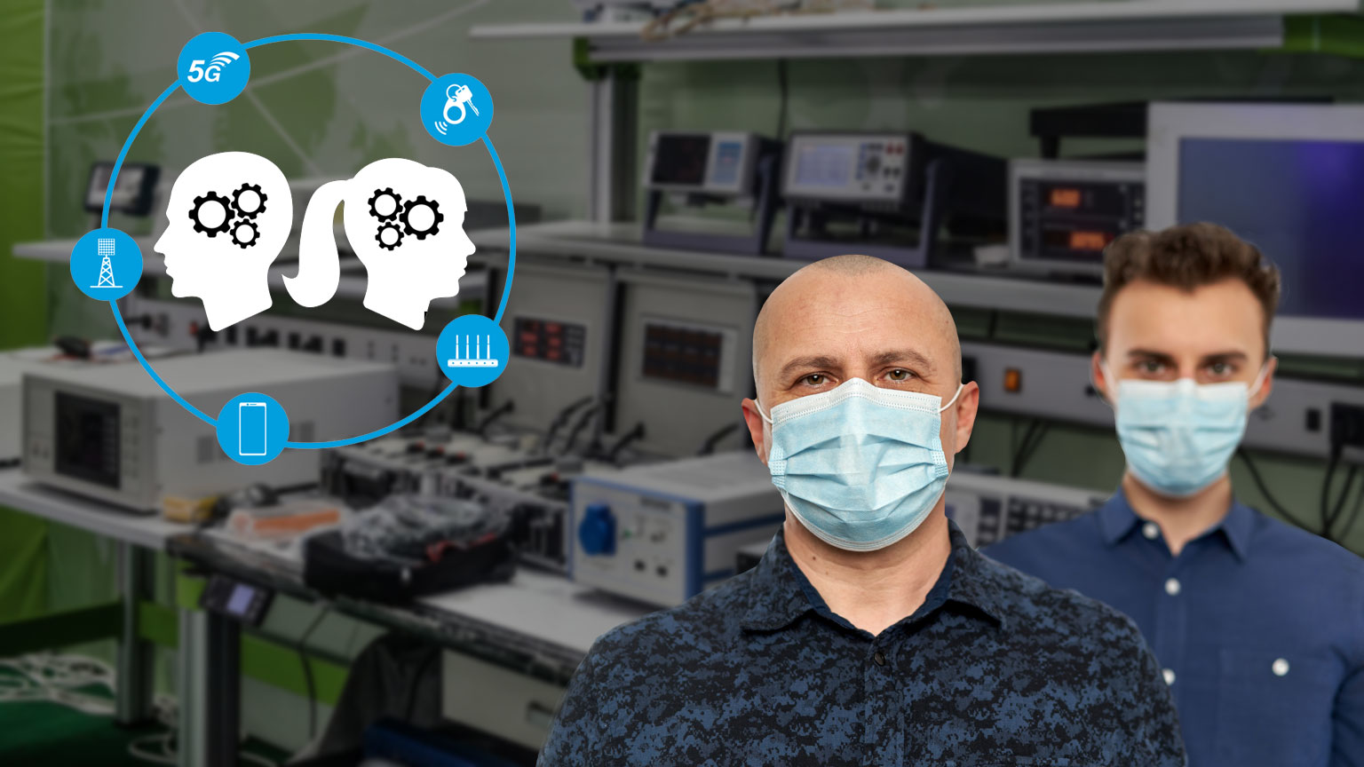 Test Equipment 134261658 Photomall Dreamstime 5fbc1488e3b22