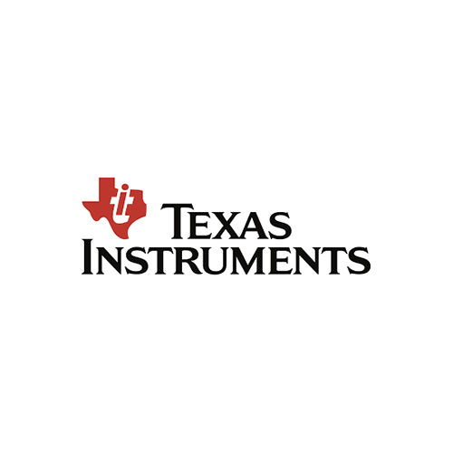 Texas Instruments