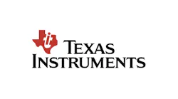 Texas Instruments Texas Instruments