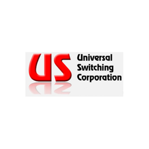 Universal Switching Corp