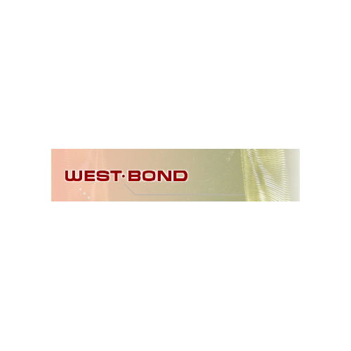 West Bond Inc