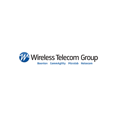 Wireless Telecom Group