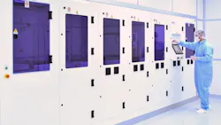 1220 Mw Lpkf Glass Cleanroom Promo 5fd25d70d211f 1220 Mw Lpkf Glass Cleanroom Promo 5fd25d70d211f
