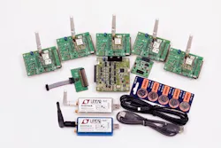 Adi Smart Mesh Ip Starter Kit 5fda7f6201f4a Adi Smart Mesh Ip Starter Kit 5fda7f6201f4a