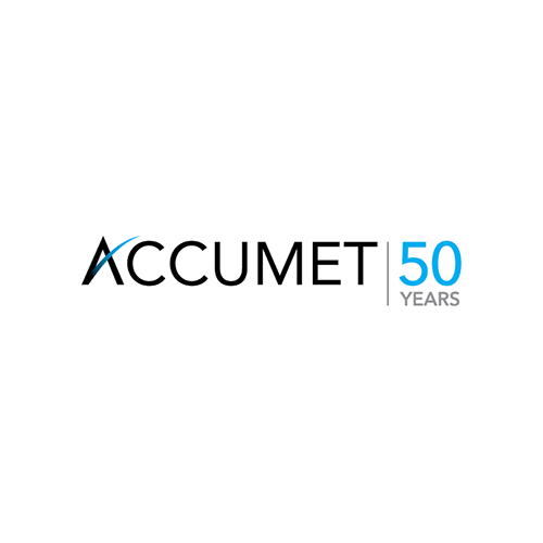 Accumet Engineering