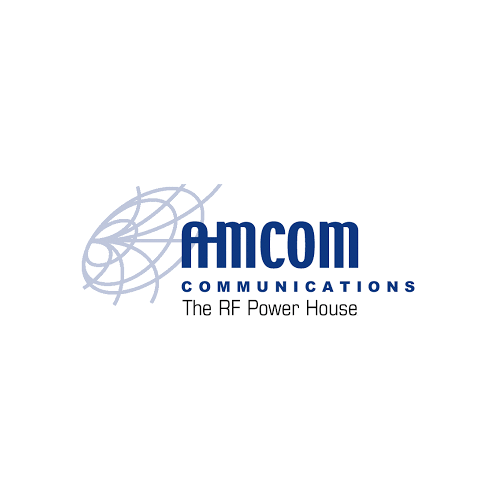 Amcom Communications