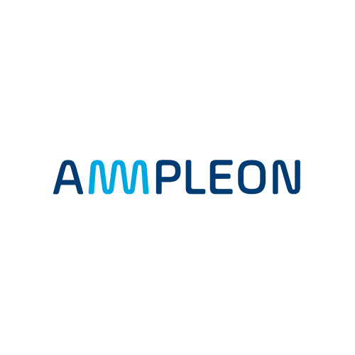 Ampleon