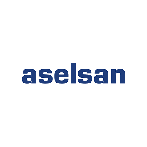Aselsan