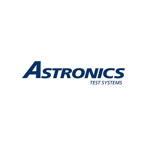 Astronics Test Systems