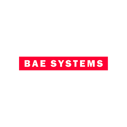 Bae Systems