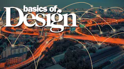 Bo D Communication Wireless 621358098 5fe268bb55b58 Bo D Communication Wireless 621358098 5fe268bb55b58