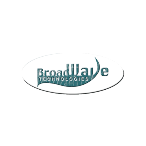 Broad Wave Technologies