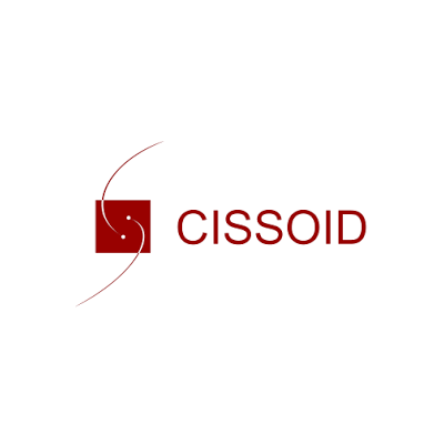 Cissoid