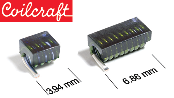 Coilcraft 595x335 Mwrf 120820 Kmr