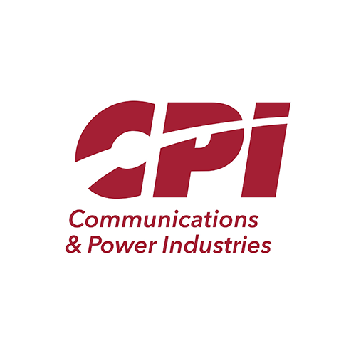 Communications & Power Industries