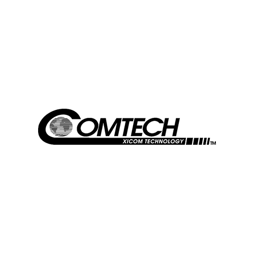 Comtech Xicom