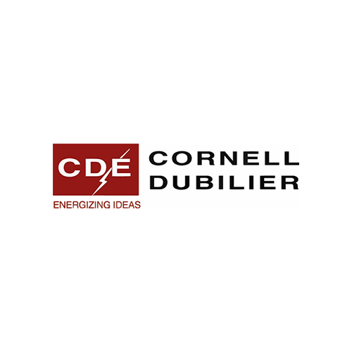 Cornell Dubilier Electronics