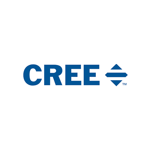 Cree