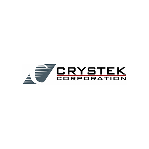 Crystek Corp