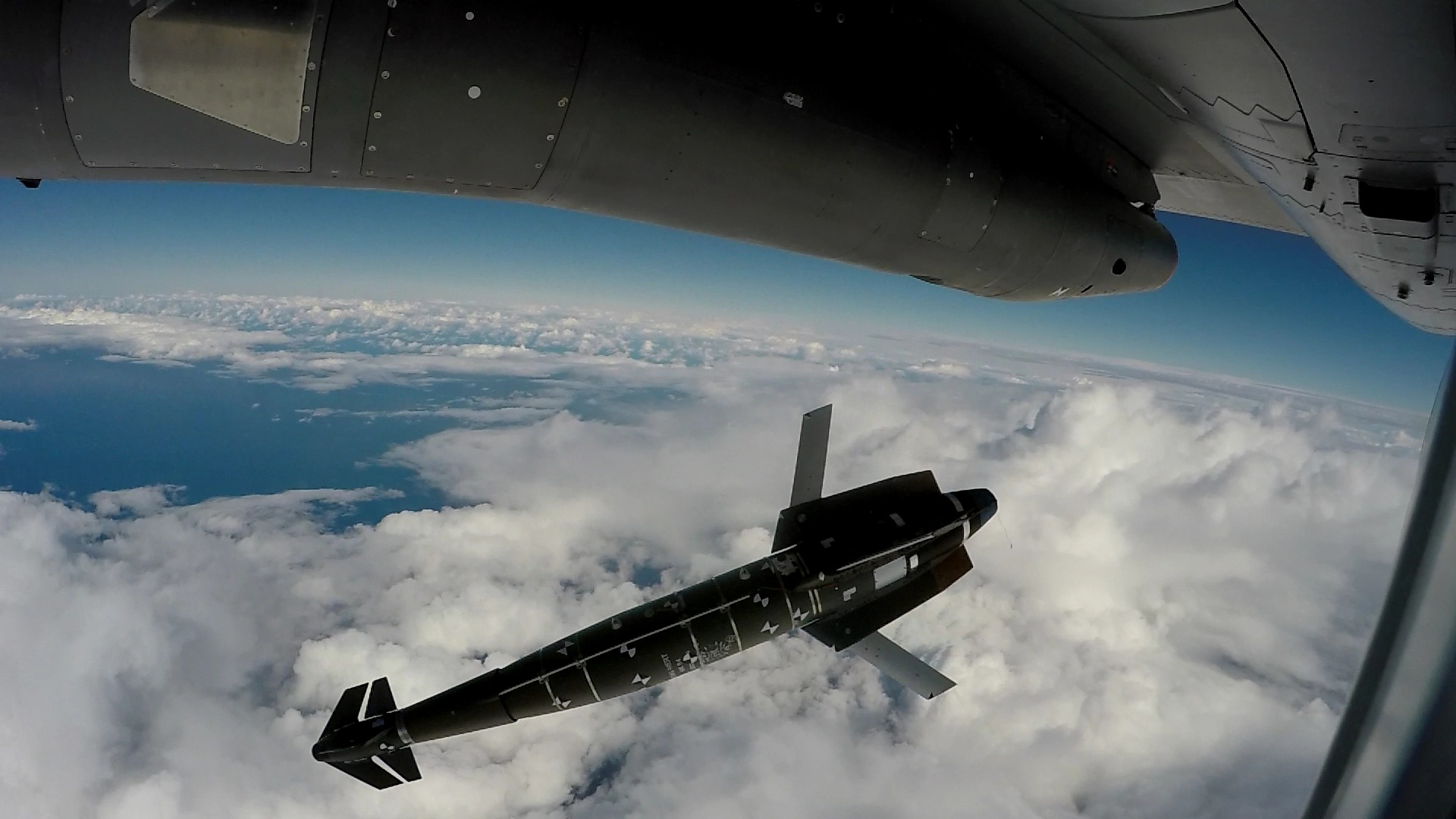 Denewsdec21 2 Promo 5fecd4e0c13ac