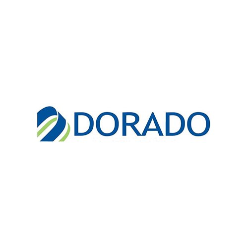 Dorado Millimeter Wave
