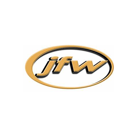 Jfw Industries