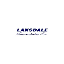 Lansdale Semiconductor 5fc7fd50a4ca9 Lansdale Semiconductor 5fc7fd50a4ca9