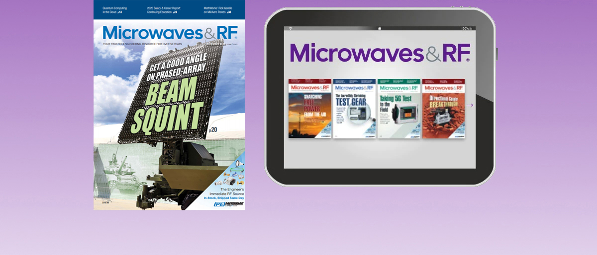 Mwrf Digitalarchive Promo Nov 5fd25a381e764