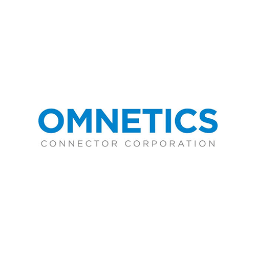 Omnetics Connector Corp