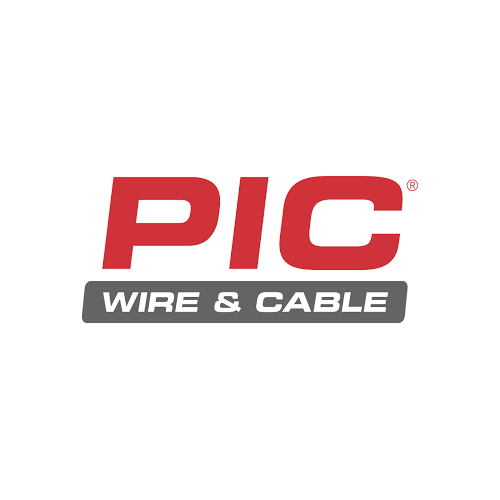 Pic Wire & Cable