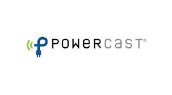 Powercast Powercast