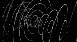 Radar Waves Promo Radar Waves Promo