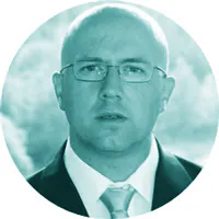 Remi Lorrain Remi Lorrain