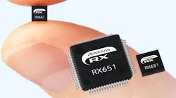 Slide 1 Promo Slide 1 Promo