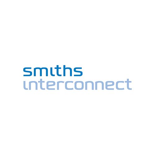 Smiths Interconnect