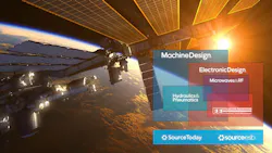 Space Station Konstantine Shaklein Dreamstime L 88456024 5fd28135045f3 Space Station Konstantine Shaklein Dreamstime L 88456024 5fd28135045f3