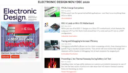 2. Our digital archives contain PDF copies of our print editions. You can also view individual articles online. 2. Our digital archives contain PDF copies of our print editions. You can also view individual articles online.