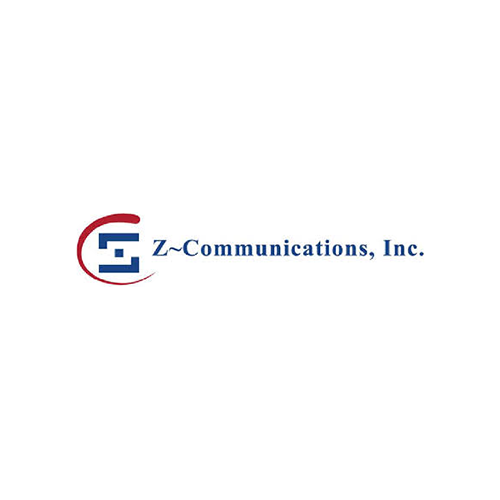 Z Communications