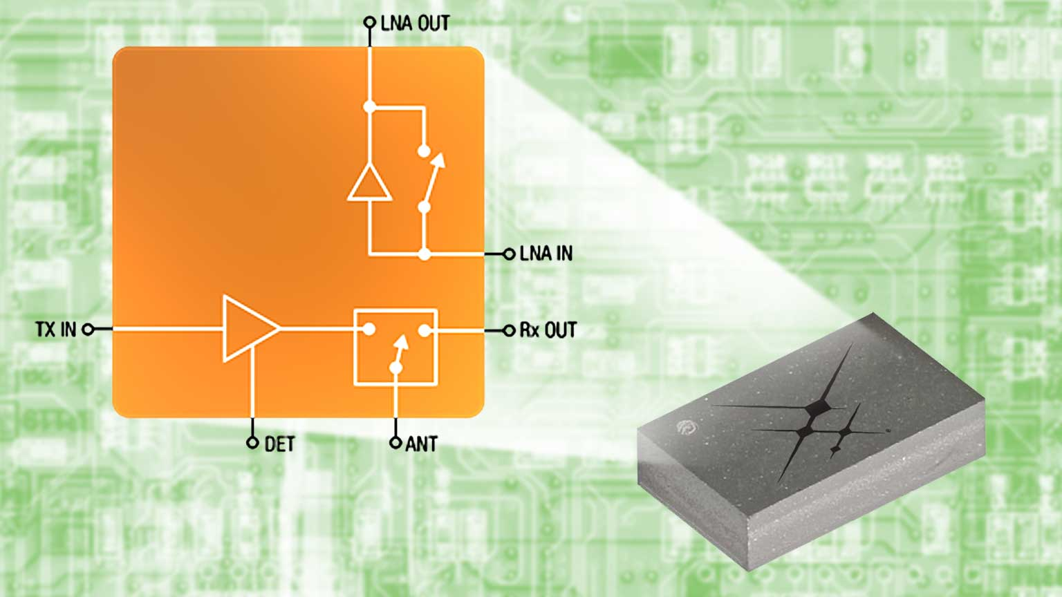 High Power Promo 1 5fda2f8f498b9