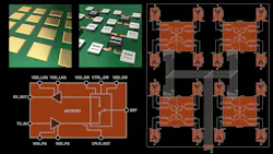 Phased Arrray Promo 1 5fce8bfb89e31 Phased Arrray Promo 1 5fce8bfb89e31