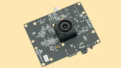 0121 Mw Omnivision And Next Chip Automotive Cameras Promo 5fff74e5c5fe5 0121 Mw Omnivision And Next Chip Automotive Cameras Promo 5fff74e5c5fe5