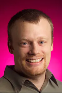 Nick Dutton Nick Dutton