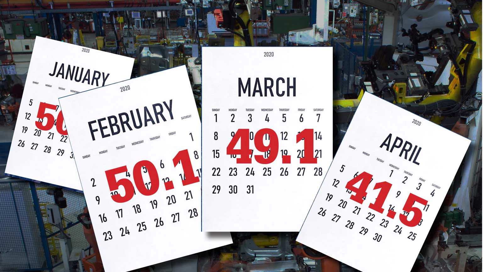 Pmi Promo 5ff5d2ec400a2