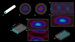 Promo Knowles 1 6009e1abc2ed3 Promo Knowles 1 6009e1abc2ed3