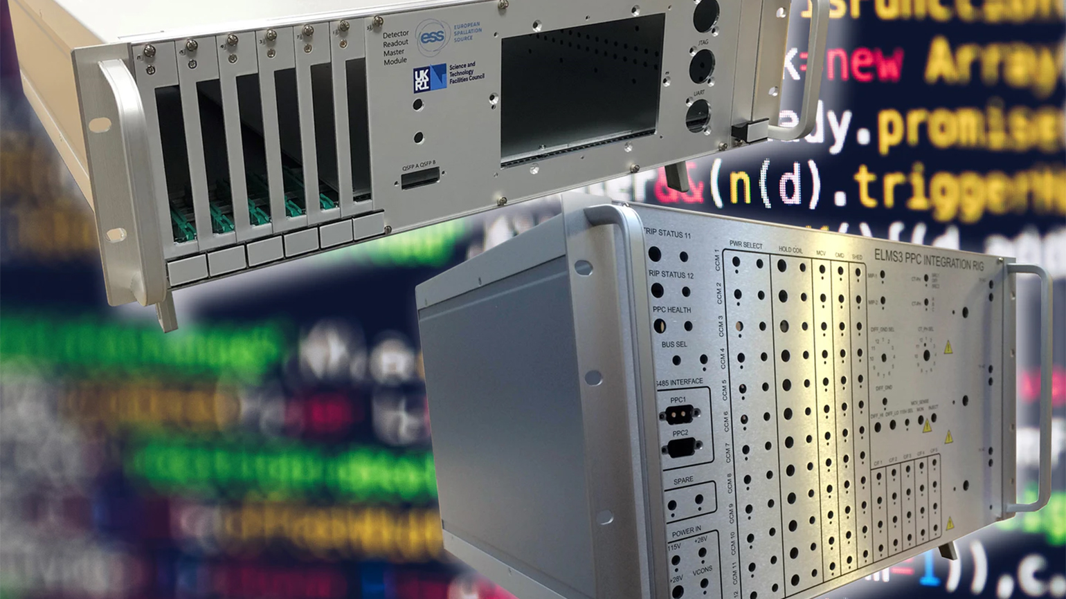 Verotec Promo 600f28738ea96